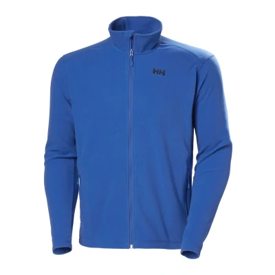 Imagen de Helly Hansen Daybreaker Forro polar Cobalt ., Hombre, Talla: Small, .