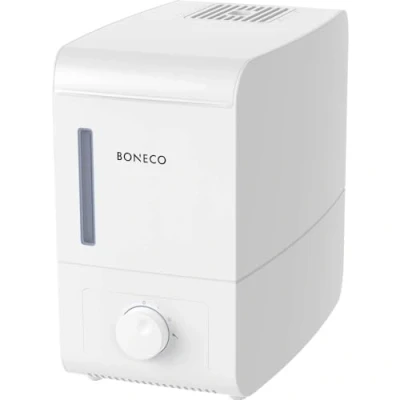 Imagen de Boneco S200 Luftbefeuchter Blanco