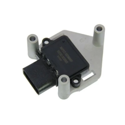Imagen de MAPCO 80880 Unidad de mando, sistema encendido AUDI: A3 Hatchback, A4 B5 Berlina, VOLKSWAGEN: Golf 4
