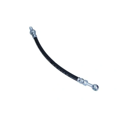 Imagen de MAXGEAR 52 0696 Soporte, tubo flexible de freno SUZUKI: Samurai SUV, SJ 410 SUV Cabrio