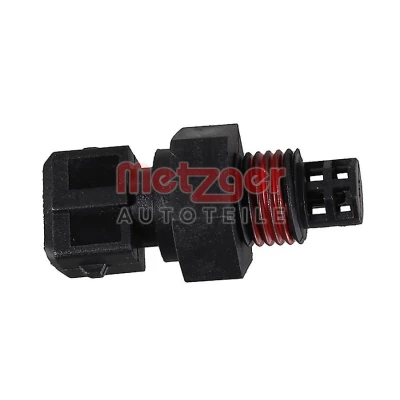 Imagen de METZGER 0905268 Sensores