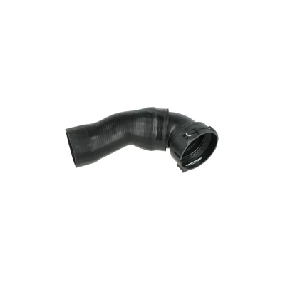 Imagen de NRF 166006 Manguera Turbo con abrazaderas BMW: 5 Berlina, Touring