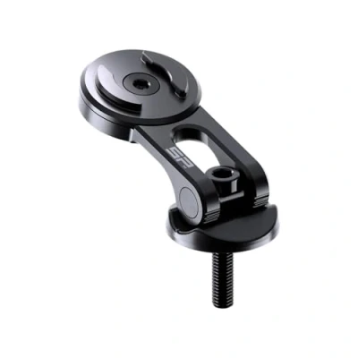 Imagen de SP CONNECT 53340 Stem Mount Pro