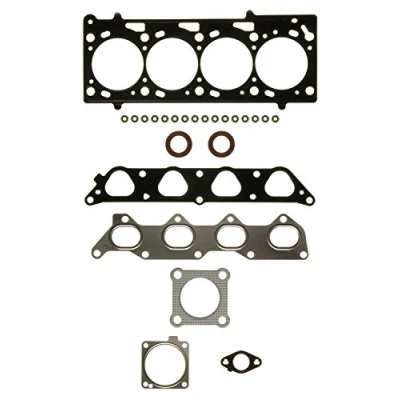Imagen de AJUSA 52228400 Juego de juntas, culata MULTILAYER STEEL VOLKSWAGEN: Bora Berlina, Lupo / 3L