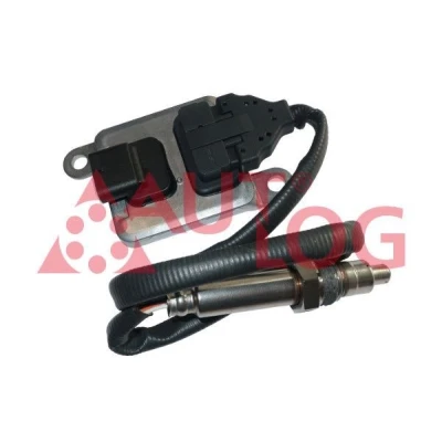 Imagen de AUTLOG AS5667 Sensor NOx, inyección de úrea
