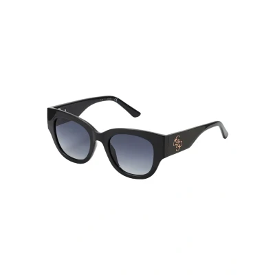 Imagen de Guess Gafas de sol, Mujer, Talla: 50, Black