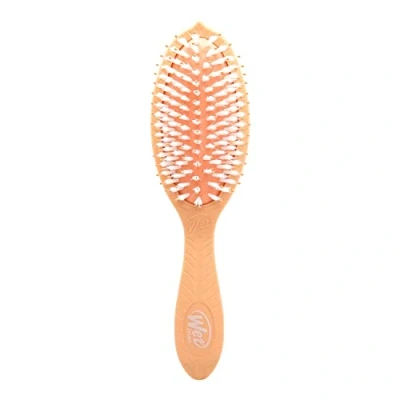 Imagen de Wet Brush cepillo de tratamiento y brillo Go Green Aceite coco por For Unisex 1 para el cabello