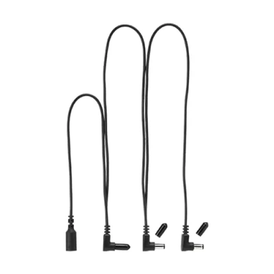 Imagen de IBANEZ DC301L Cable para cadena (3 vías)