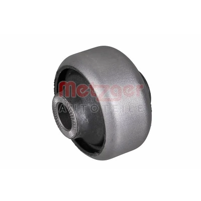 Imagen de METZGER 52114508 Silentblock Brazo de Suspension Eje delantero, izquierda, derecha, posterior