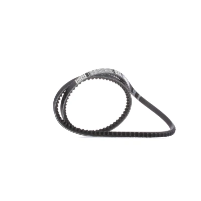 Imagen de GATES 6222MC Correa Trapecial 10 1050 ROVER: 2000 3500 Hatchback, LAND 88/109 Mk3 SUV, Hardtop, 110/127, LANCIA: DELTA 1 norauto, oscaro