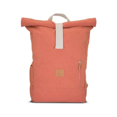 Imagen de Johnny Urban ADAM Large Mochila, Talla: One Size, Red