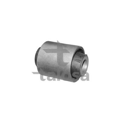 Imagen de DYS 37 26795 Silentblock brazo de Suspension Eje trasero Rodamiento caucho metal para oscilante transversal MITSUBISHI: Outlander 2 SUV