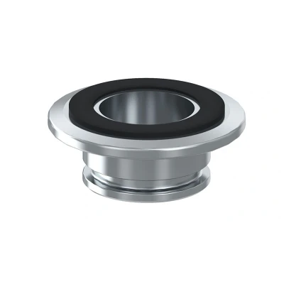 Imagen de Válvula WABCO 899 505 842 2