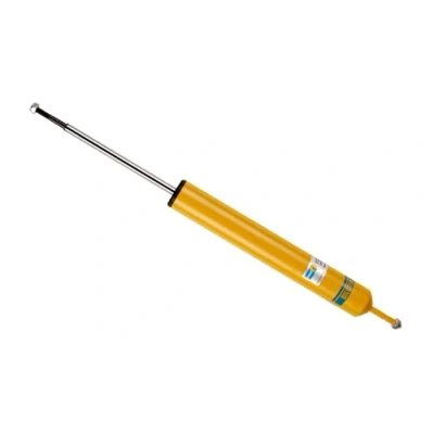 Imagen de BILSTEIN B6 Performance 24 011761 amortiguador Eje trasero Presión de gas Monotubo sin soporte ballesta Espiga arriba, inferior