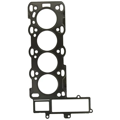 Imagen de ELRING 146.806 Junta de Culata 1,2 85,5 metálica multilámina OPEL: Vectra C Berlina, Zafira A, Astra G SAAB: 9 3 Hatchback
