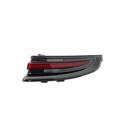 Imagen de MAGNETI MARELLI 714020770803 Piloto trasero derecha Parte exterior LED