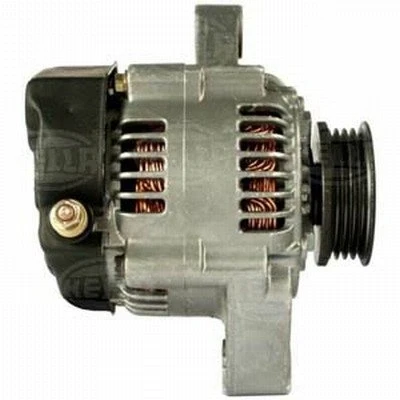Imagen de HELLA 8EL 011 712 271 Alternador 14V 60A