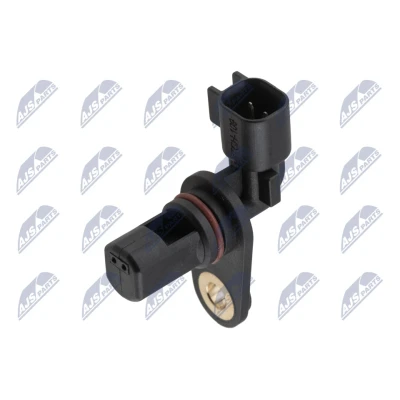 Imagen de Sensor, revoluciones de rueda NTY HCA CH 109
