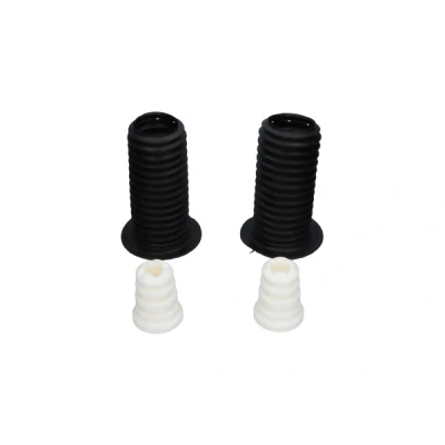 Imagen de KAVO PARTS SPK 10114 Guardapolvo Amortiguador BMW: X1, 2 Gran Tourer, Active Tourer