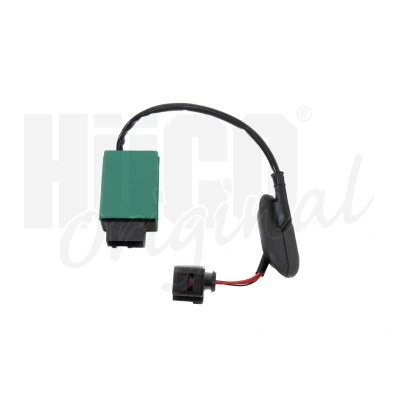 Imagen de HITACHI 132921 Unidad de control, bomba combustible
