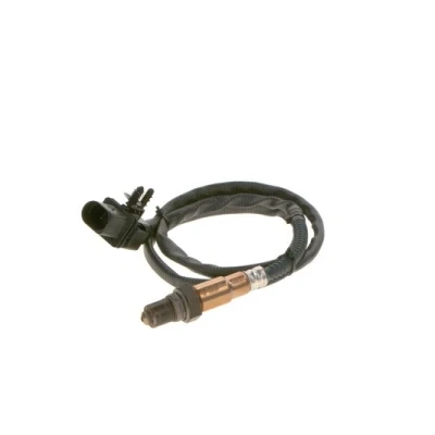 Imagen de BOSCH 0 281 004 663 Sonda lambda 5