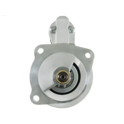 Imagen de AS PL S4019 Motor de arranque 12 2,80 10