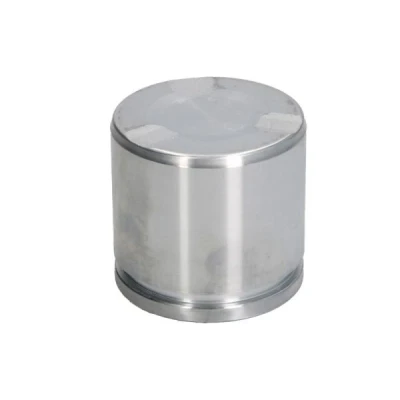 Imagen de LAUBER CQ71484544 Émbolo, pinza del freno 48mm Eje delantero