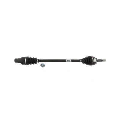 Imagen de SKF VKJC 5270 Árbol de transmisión 755 CITROËN: C2 Hatchback, C3 I Pluriel
