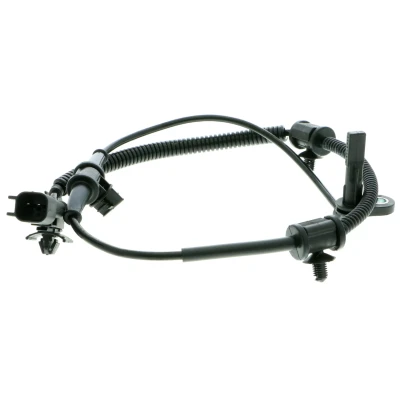 Imagen de VEMO V40 72 0567 Sensor de ABS Eje delantero Original calidad para vehículos con 12 OPEL: Insignia A Sports Tourer, Berlina