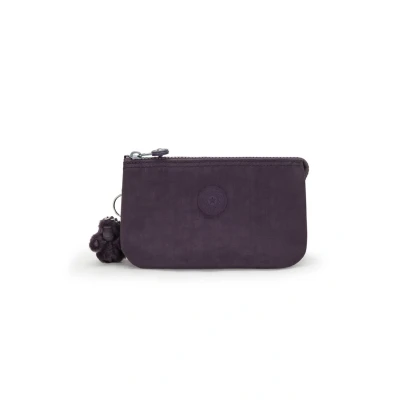 Imagen de Kipling Creativity L, Bolso Grande, 4 x 80 38 cm, Ultimate Plum, PÚRPURA