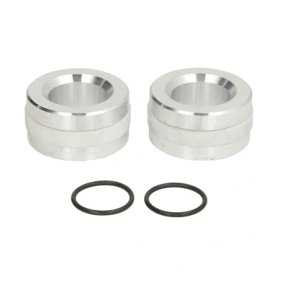 Imagen de Kit reparación, cilindro basculamiento AUGER 68524