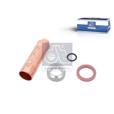 Imagen de Kit reparación, portainyectores DT 2.91217