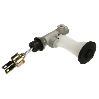 Imagen de Cilindro principal, embrague ABE F92030ABE