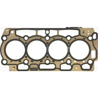 Imagen de REINZ 61 37945 00 Junta de Culata 1,25 74,7 metálica multilámina 4 FORD: FOCUS 3, C Max 2, Mondeo 5, PEUGEOT: 207 Hatchback, 208 I Hatchback