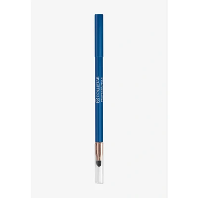 Imagen de Collistar Professionale Lápiz de ojos 1,2 ml