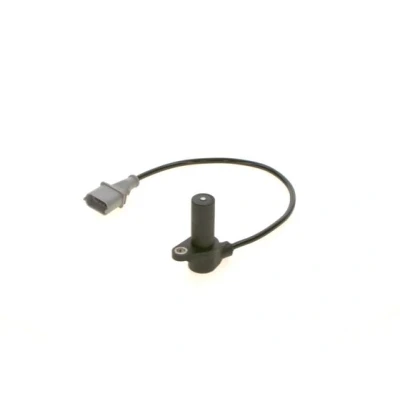 Imagen de BOSCH 0 261 210 204 Sensor de Cigueñal