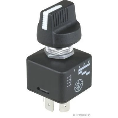 Imagen de HERTH+BUSS ELPARTS 70525150 Interruptor