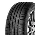 Imagen de Fortuna Gowin VAN 195/70 R15 104/102R coche de turismo Neumáticos invierno FP039540