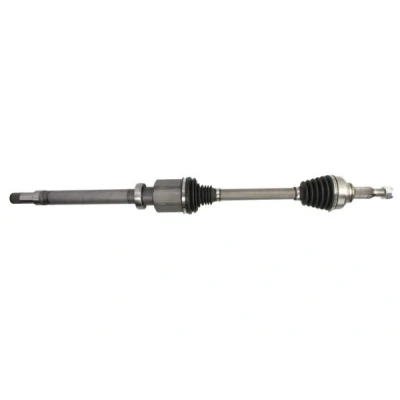 Imagen de PASCAL G2G064PC Árbol de transmisión Eje delantero, derecha 1085 para vehículos sin ABS FORD: Transit Custom V362 Furgón, V363 Furgón