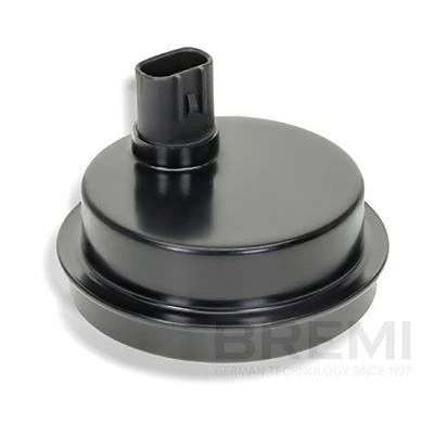 Imagen de BREMI 51772 Sensor de ABS sin cable inductivo 2 LEXUS: IS