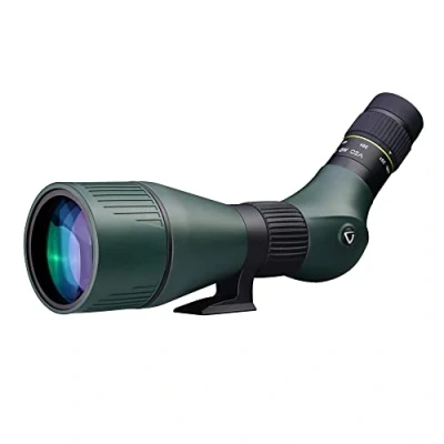 Imagen de Vanguard Veo HD 80A Telescopio terrestre 80mm