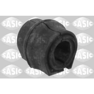 Imagen de SASIC 2300035 Silentblock Barra Estabilizadora Eje delantero, interior Soporte de caucho 22,5 50 24 CITROËN: C4 II Hatchback, Berlingo