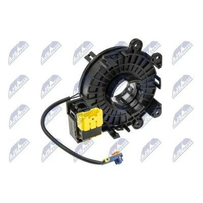 Imagen de NTY EAS RE 014 Anillo airbag