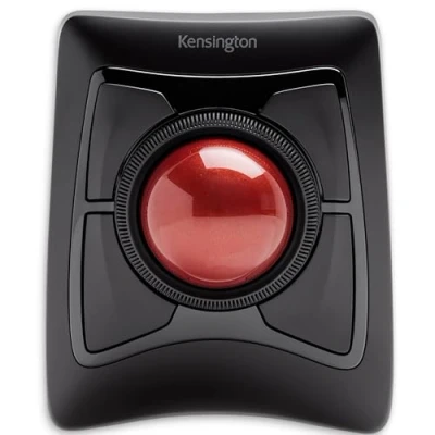 Imagen de Kensington Expert Mouse Ratón Inalámbrico