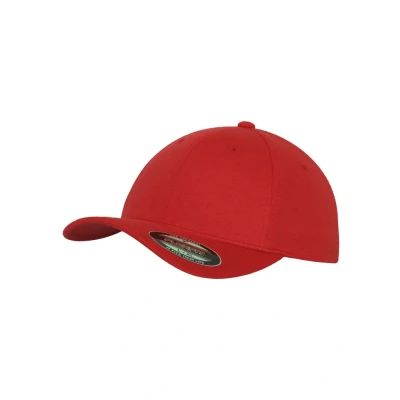 Imagen de Flexfit Double Gorra, Talla: L/XL, Red