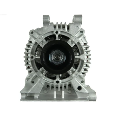 Imagen de AS PL A3058 Alternador 12V 90A MERCEDES BENZ: Clase A