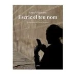 Imagen de Escric El Teu Nom