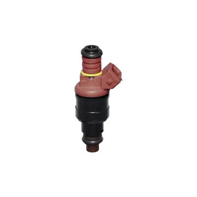 Imagen de Inyector VALEO 348274