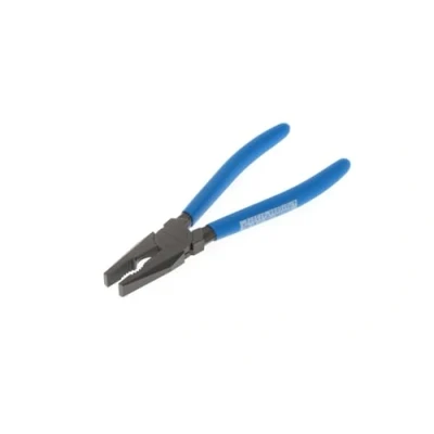 Imagen de GEDORE 8245 200 TL Alicates universales