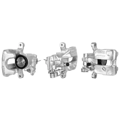 Imagen de Pinza de freno ELSTOCK 86 0144